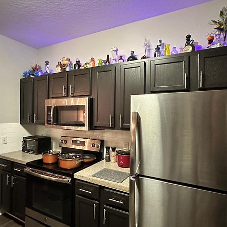 Harry Potter Themed Luxury Apartment 3Bd 2Bth - Universal Studios Orlando Ngoại thất bức ảnh